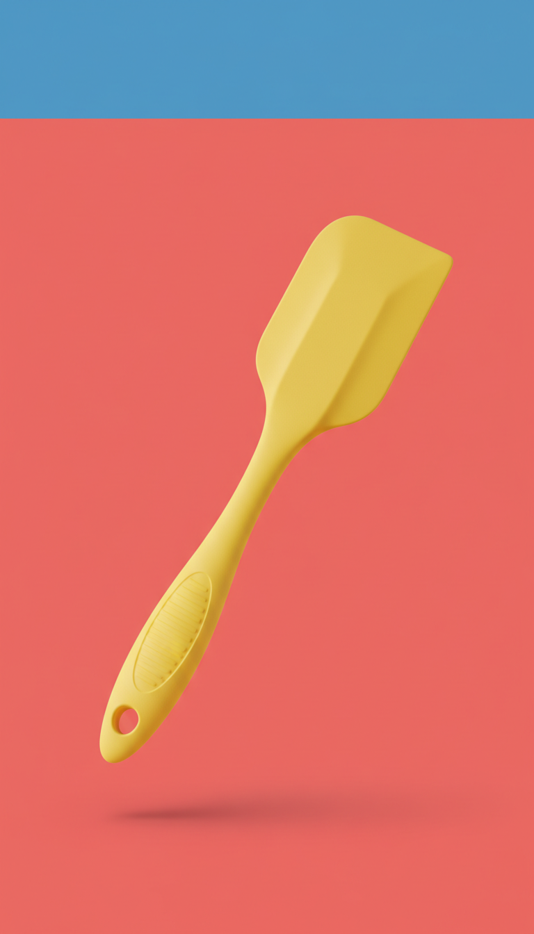 Example product